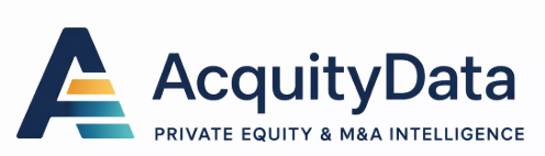 AcquityData